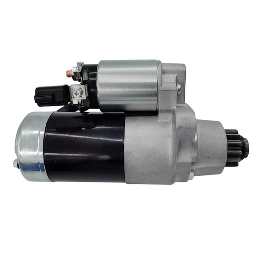Starter Motor Suitable For Nissan Pathfinder Engine VQ35DE 3.5L V6 Petrol