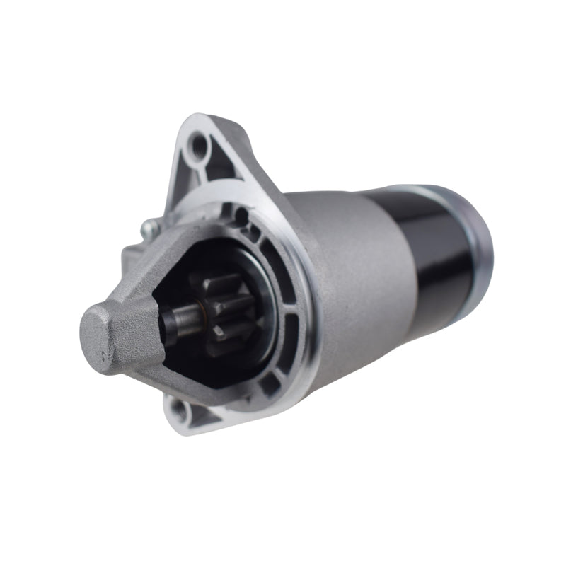 Starter Motor Suitable For Toyota Prado 3RZ 3TR 2TR 2.7L Hilux 2TR 3RZ 2.7L