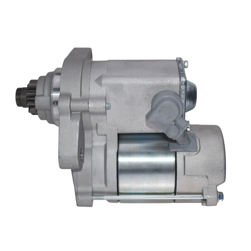 Starter Motor Suitable For Toyota Landcruiser 70 80 100 series 1FZ 1FZ-FE 4.5L NEW