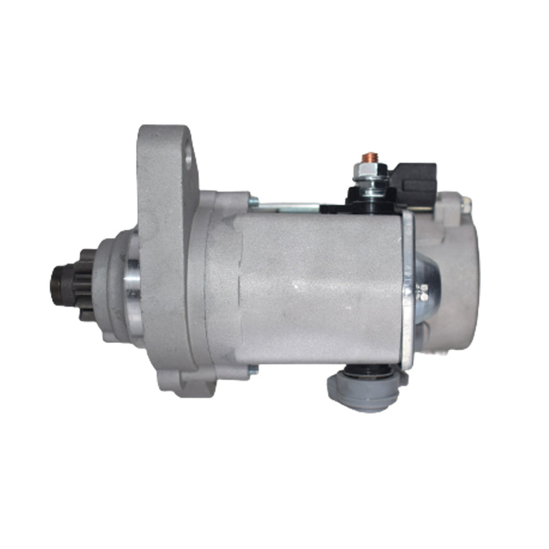 Starter Motor Suitable For Toyota Landcruiser 70 80 100 series 1FZ 1FZ-FE 4.5L NEW