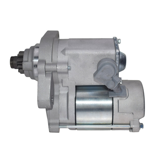 Starter Motor Suitable For Toyota Landcruiser 70 80 100 series 1FZ 1FZ-FE 4.5L NEW