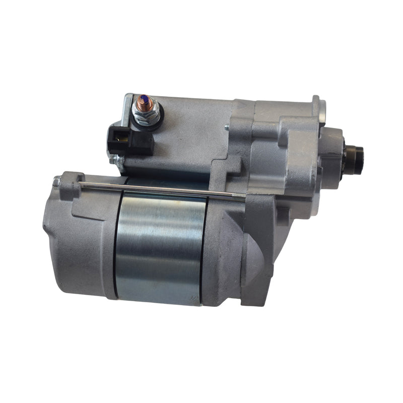 Starter Motor Suitable For Toyota Hilux 1983-1997