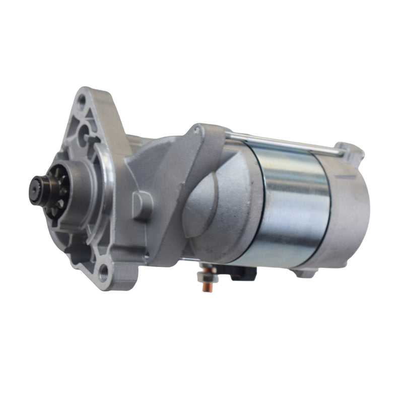 Starter Motor Suitable For Toyota Hilux 1983-1997