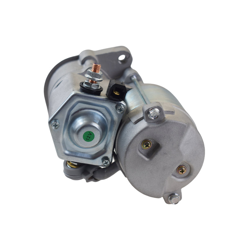 Starter Motor Suitable For Toyota Hilux 1983-1997