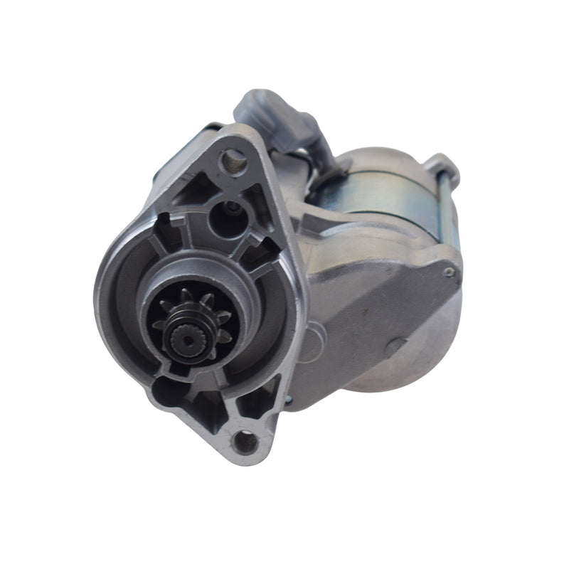 Starter Motor Suitable For Toyota Hilux 1983-1997