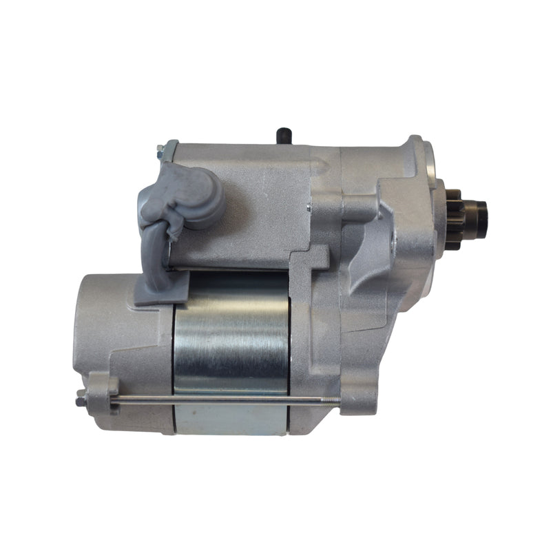 Starter Motor Suitable For Toyota HiLux RZN149R RZN154R RZN169 RZN174 Hiace RZH100 eng 3RZ 2.4L Petrol
