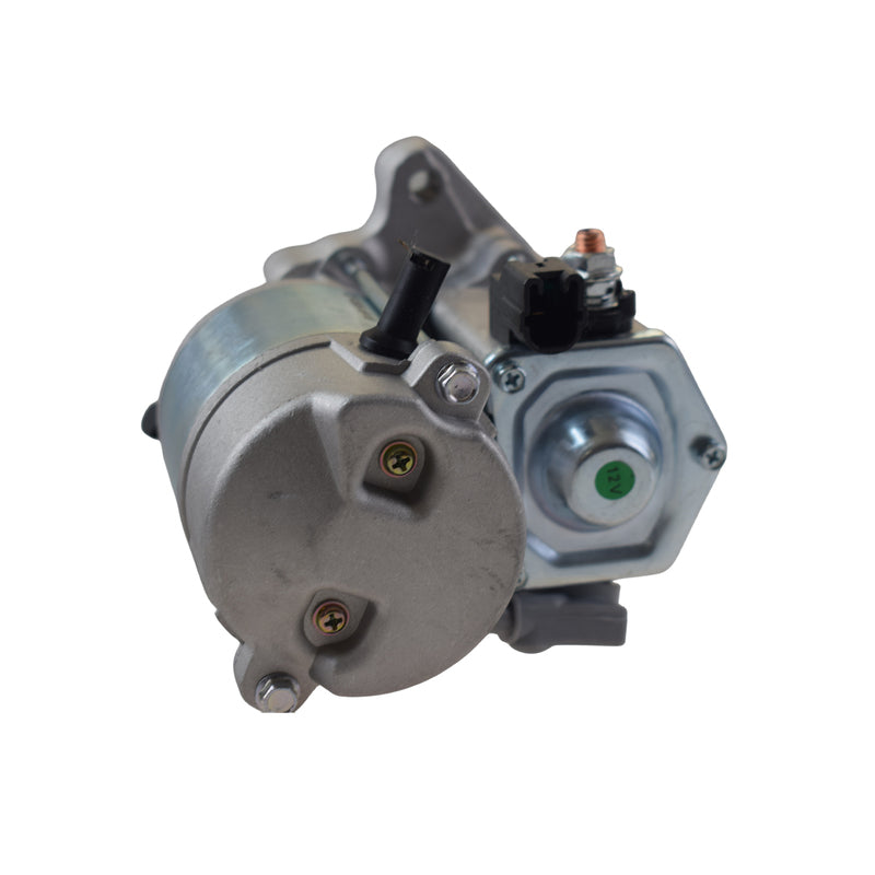 Starter Motor Suitable For Toyota Landcruiser UZJ100R UZJ200R Tundra 2UZ-FE 4.7L V8 Petrol For Lexus LS430 UCF30R