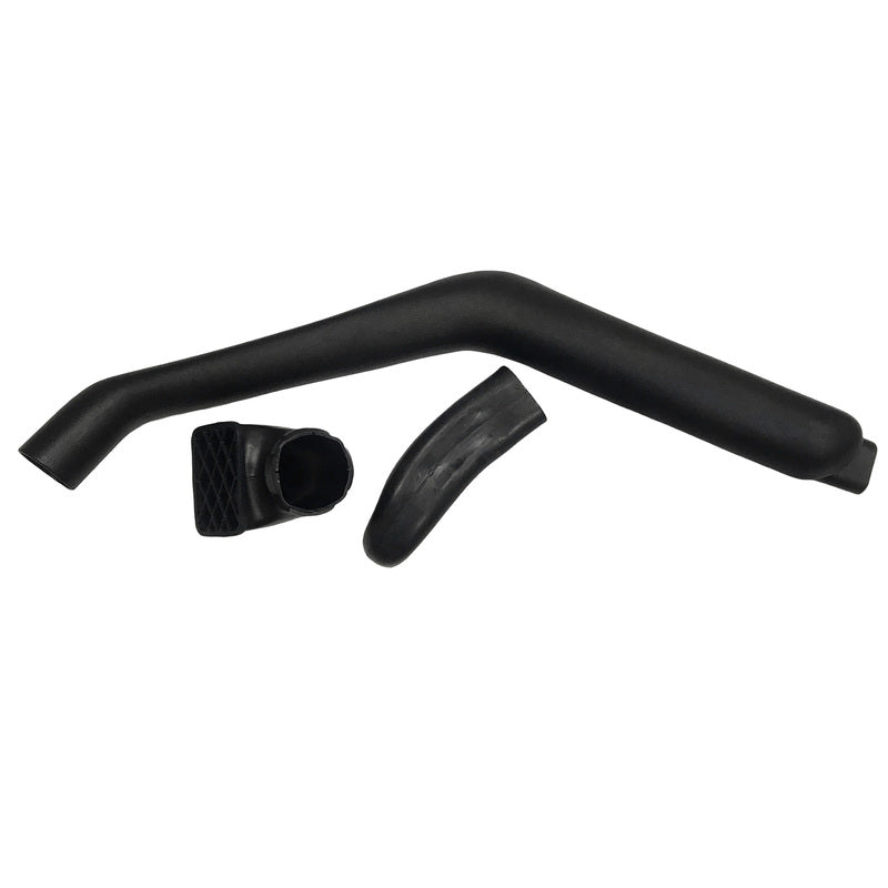 Snorkel Kit Suitable For Toyota Hilux 165,167,172,176 Series 5L 3.0 Litre Diesel 1997-2005
