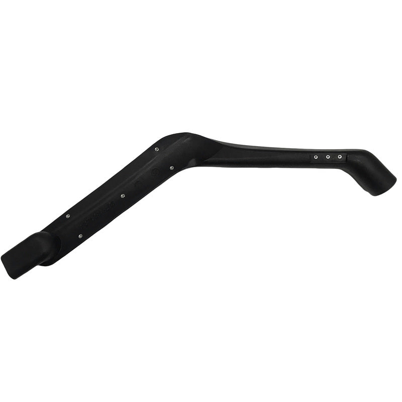 Snorkel Kit Suitable For Toyota Hilux 165,167,172,176 Series 5L 3.0 Litre Diesel 1997-2005
