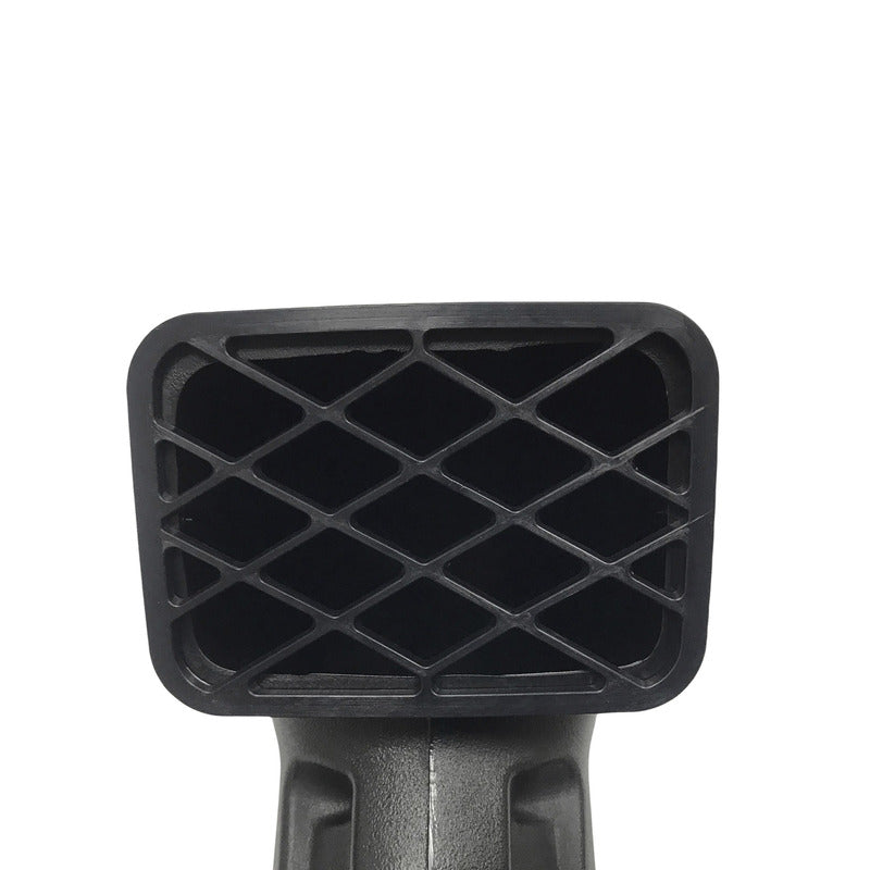 Snorkel Kit Suitable For Toyota Hilux 165,167,172,176 Series 5L 3.0 Litre Diesel 1997-2005