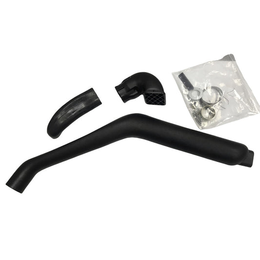 Snorkel Kit Suitable For Toyota Hilux 165,167,172,176 Series 5L 3.0 Litre Diesel 1997-2005