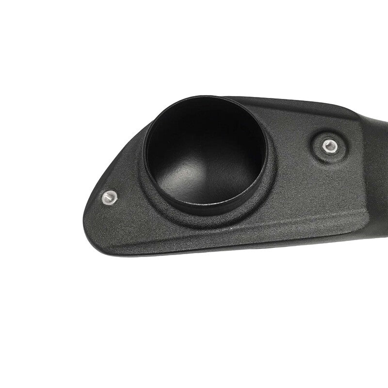 Air Intake Snorkel Kit J-SPEC Suitable For Toyota Hilux 2015-2022