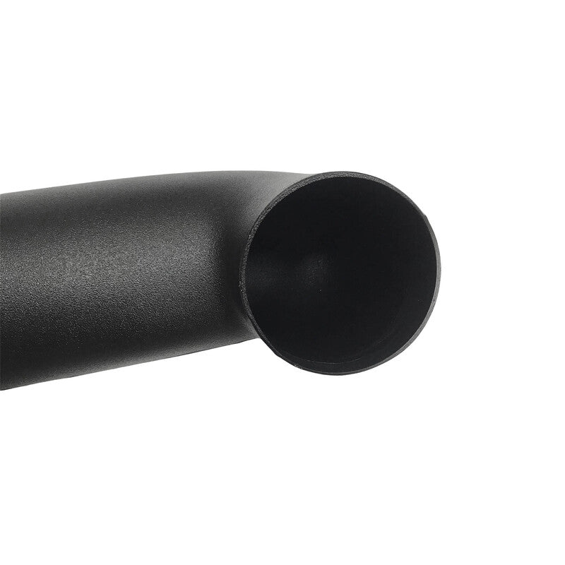 Air Intake Snorkel Kit J-SPEC Suitable For Toyota Hilux 2015-2022