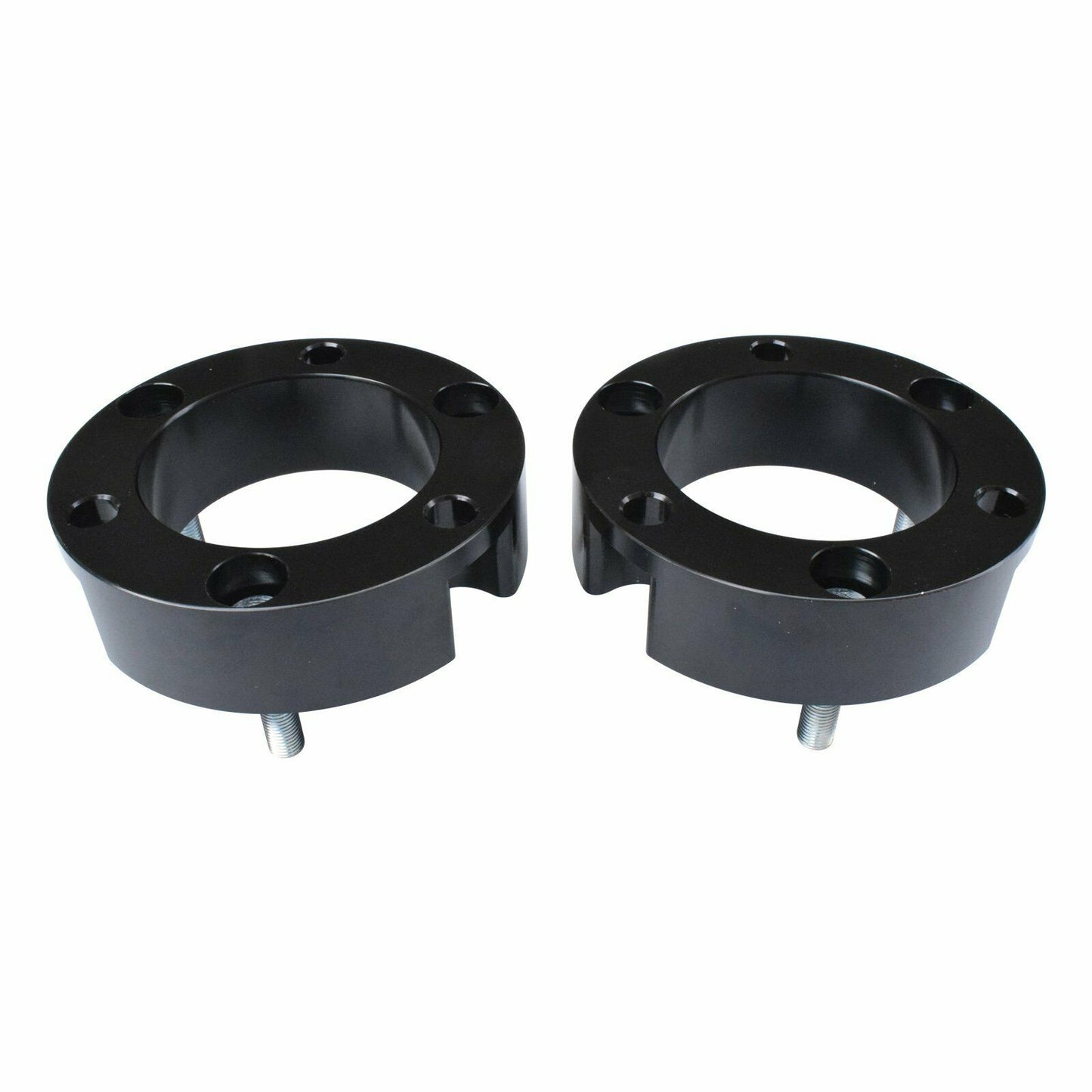 35mm Front Coil Strut Spacer Suitable For Hilux Vigo LandCruiser Prado 120 150 FJ Cruiser
