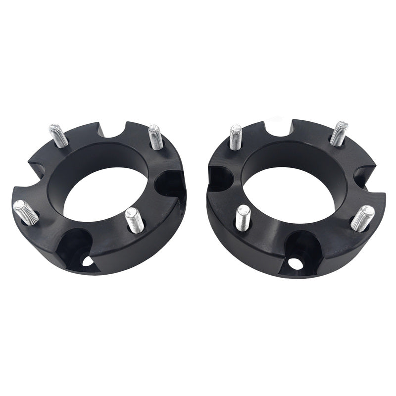 35mm Front Coil Strut Spacer Suitable For Toyota Landcruiser 200 Series VDJ200 UZJ200