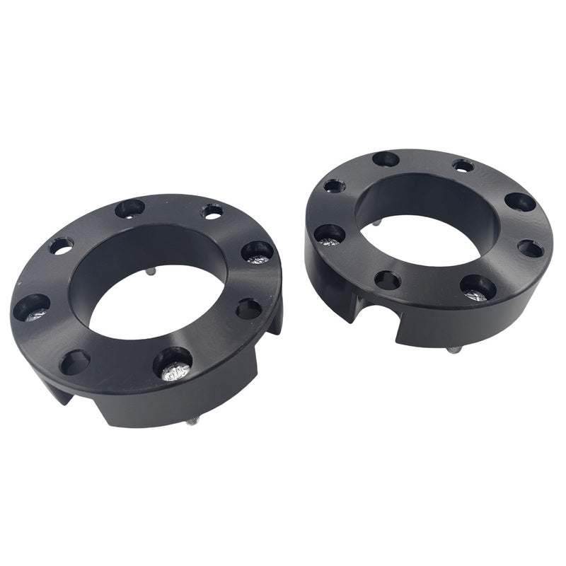35mm Front Coil Strut Spacer Suitable For Toyota Landcruiser 200 Series VDJ200 UZJ200