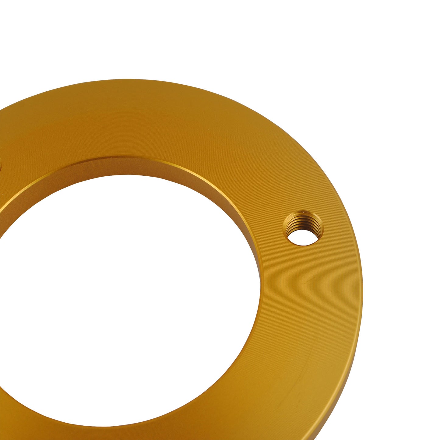 10mm Front Coil Strut Spacer Suitable For Ford Ranger PX PX2 BT50 Colorado RG DMAX Prado Pair