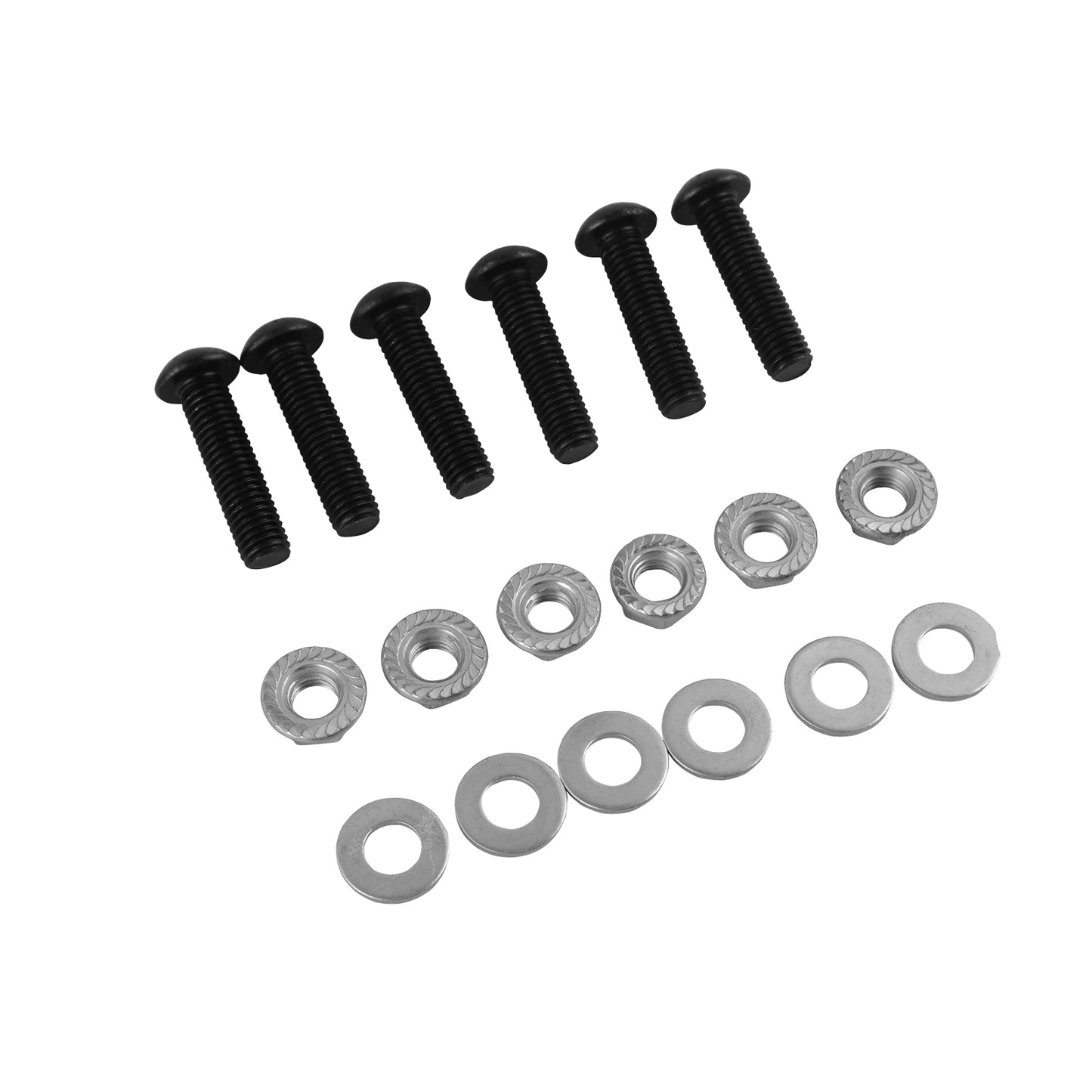 10mm Front Coil Strut Spacer Suitable For Ford Ranger PX PX2 BT50 Colorado RG DMAX Prado Pair
