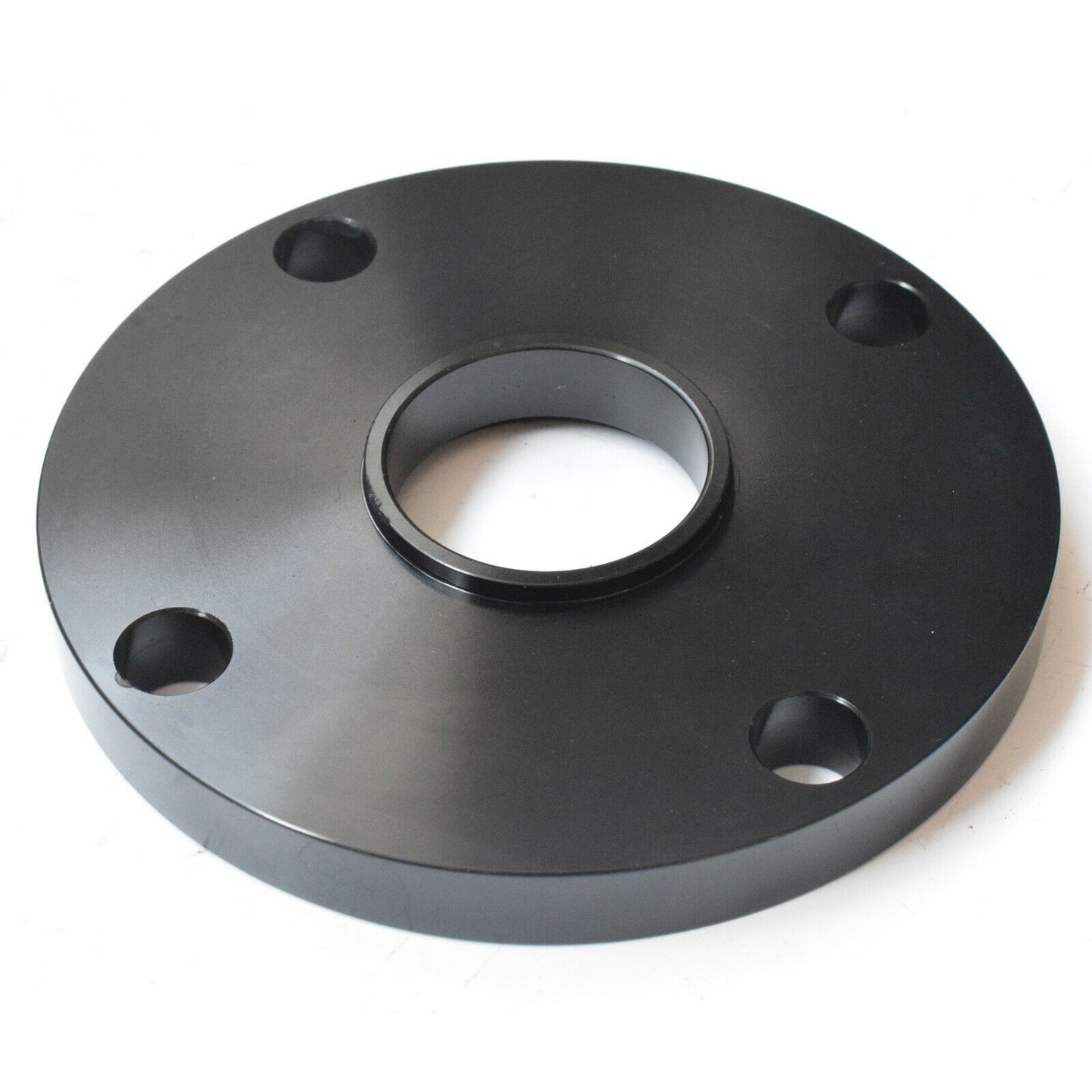 Tail Shaft Spacer Lift - Suitable For Mitsubishi ML MN MQ Triton (Front or Rear) 13.25mm