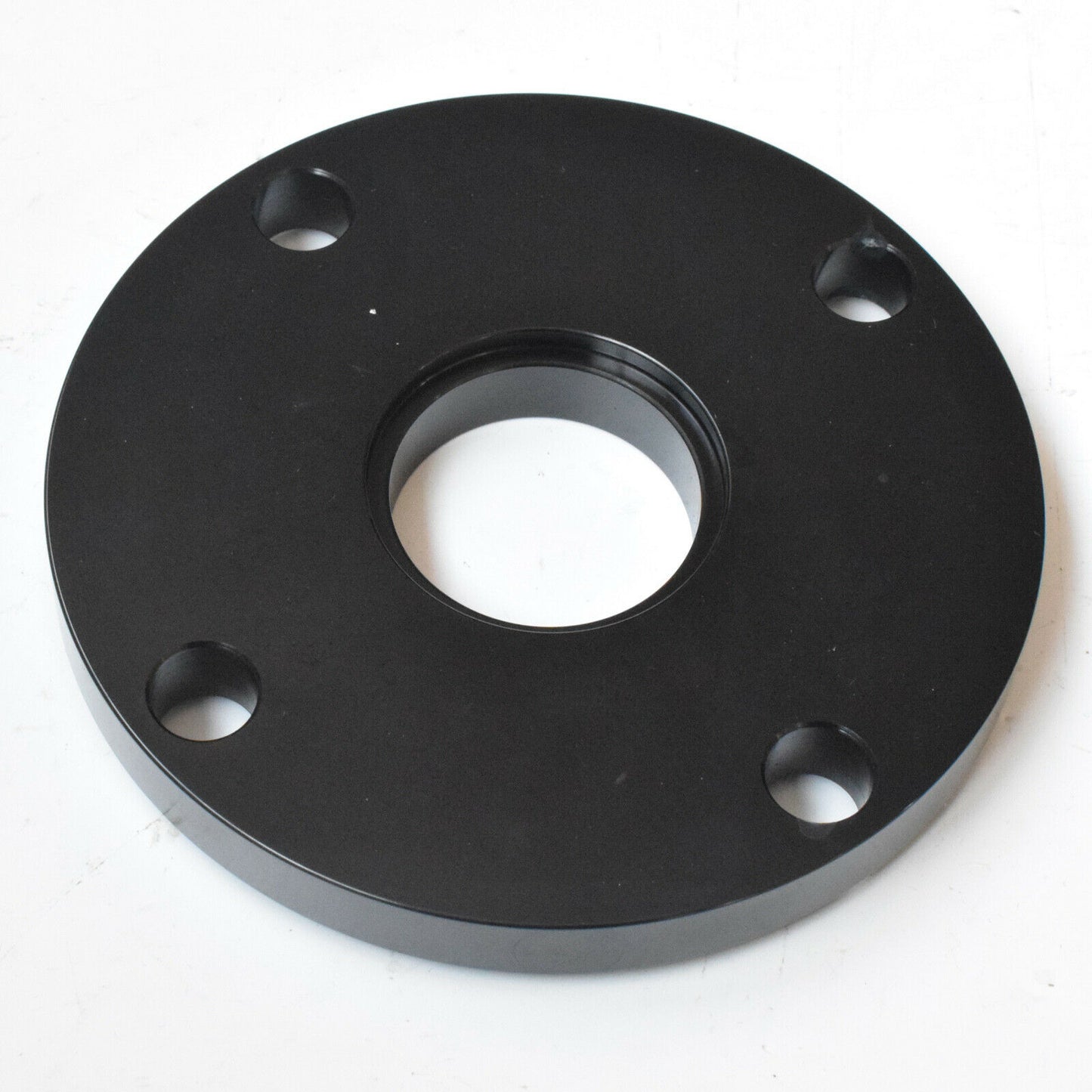Tail Shaft Spacer Lift - Suitable For Mitsubishi ML MN MQ Triton (Front or Rear) 13.25mm