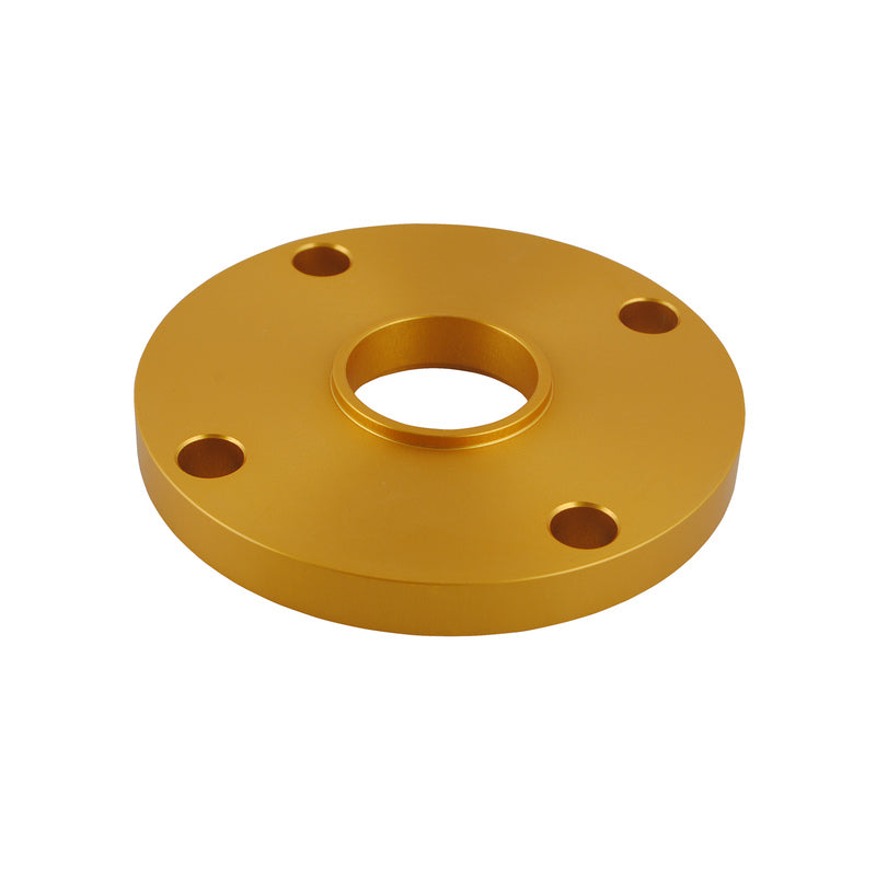 Tail Shaft Spacer Suitable For Mitsubishi Triton MN ML MQ 2'' Lift Vibration Fix 13.25MM