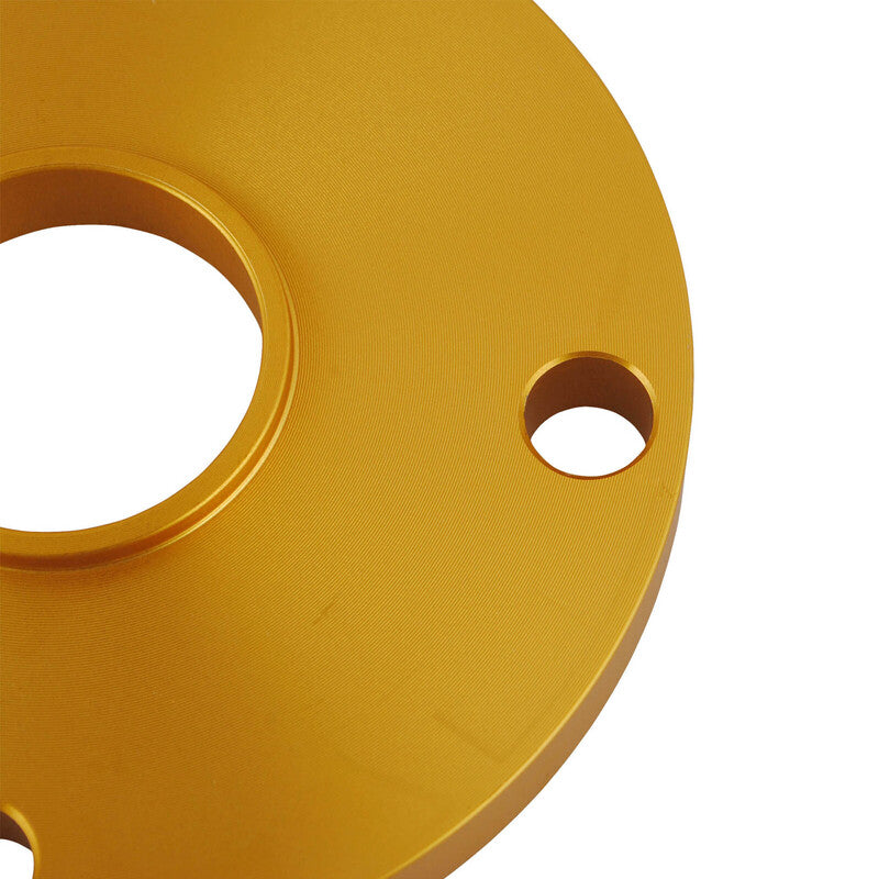 Tail Shaft Spacer Suitable For Mitsubishi Triton MN ML MQ 2'' Lift Vibration Fix 13.25MM