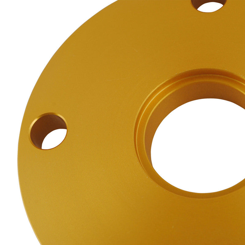 Tail Shaft Spacer Suitable For Mitsubishi Triton MN ML MQ 2'' Lift Vibration Fix 13.25MM