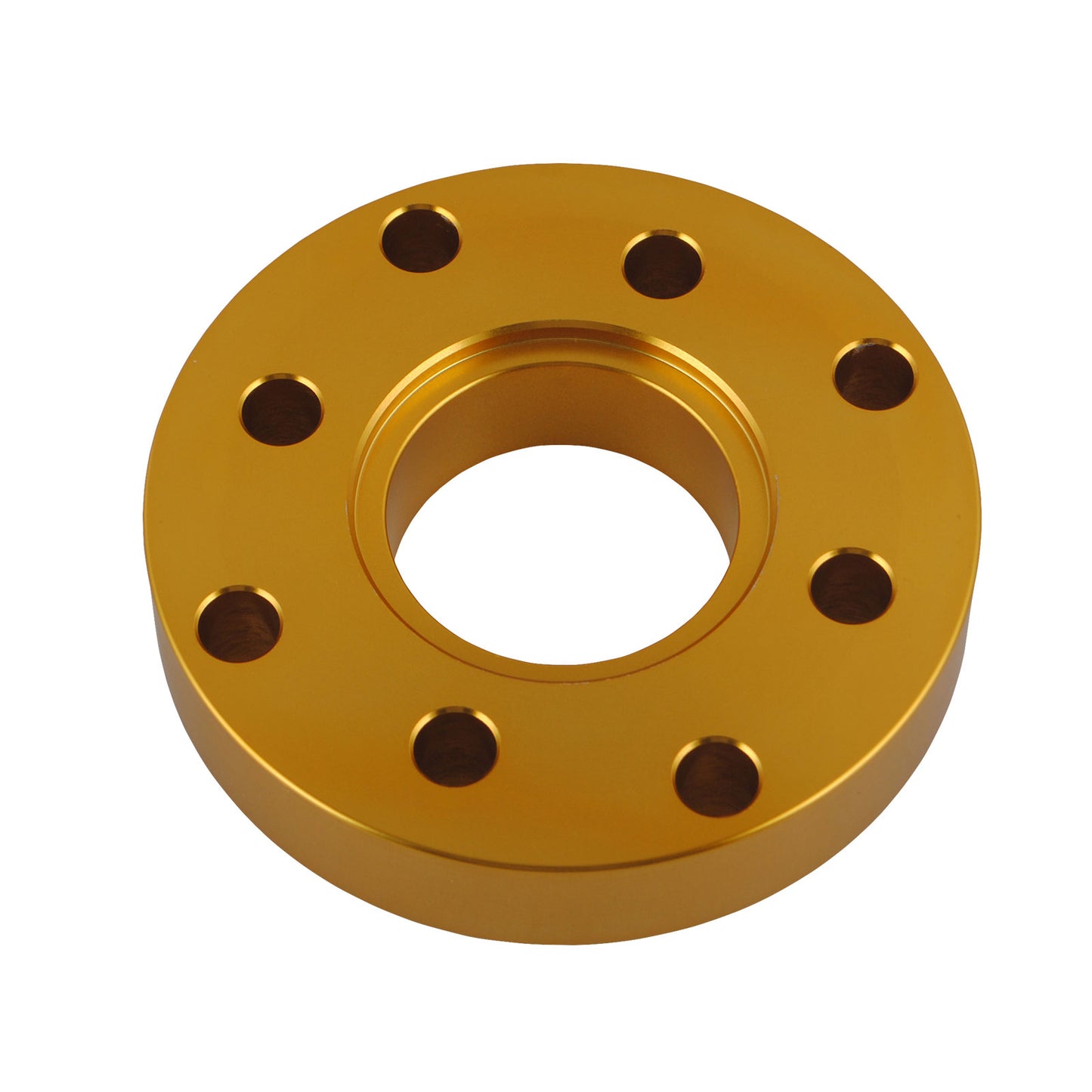 25mm Tail Shaft Spacer Suitable For Nissan Patrol GQ GU 4WD Front Or Rear Kit 2″+ Lift
