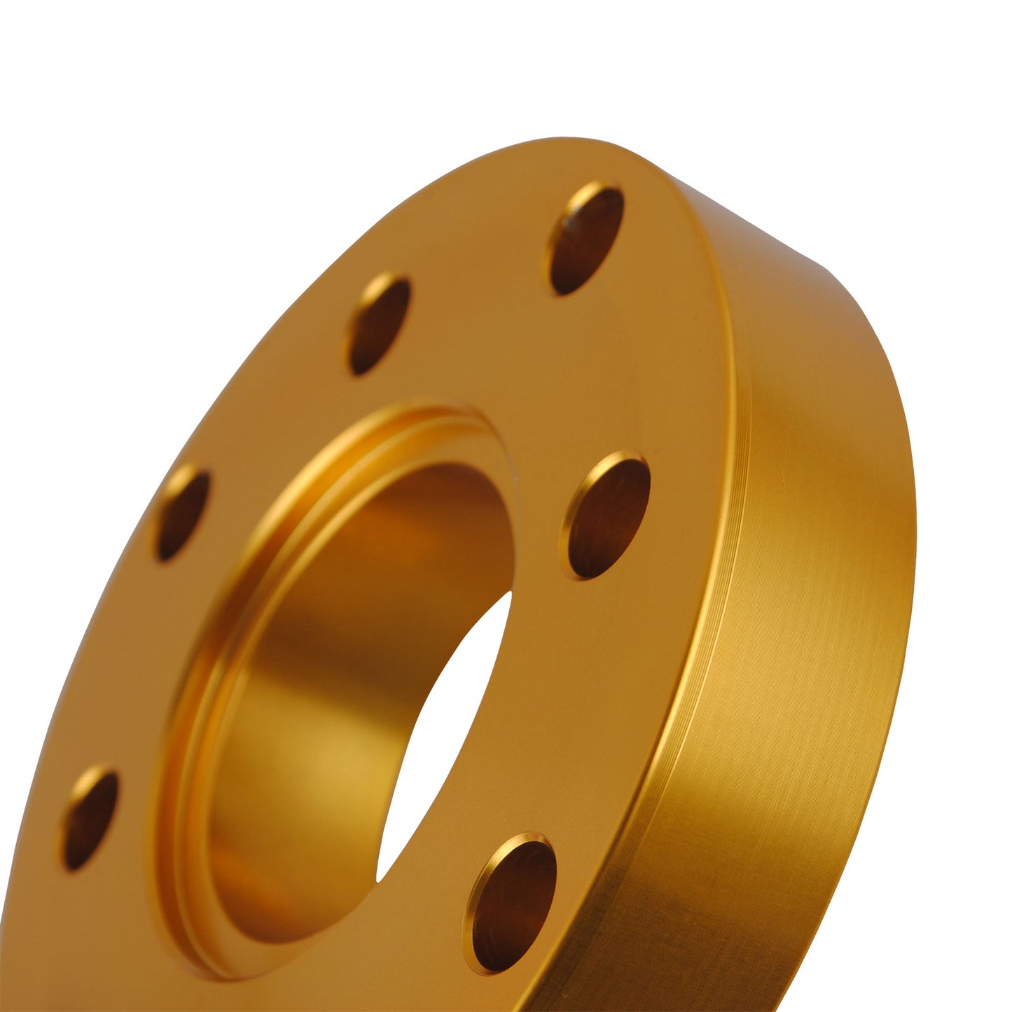 25mm Tail Shaft Spacer Suitable For Nissan Patrol GQ GU 4WD Front Or Rear Kit 2″+ Lift