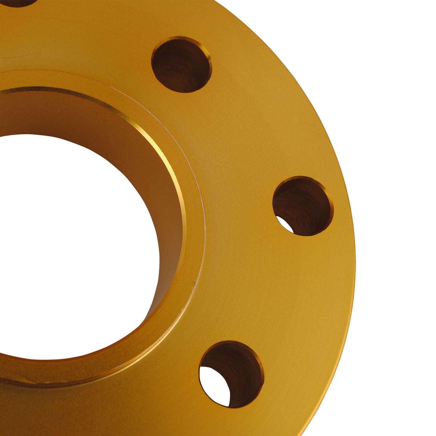 25mm Tail Shaft Spacer Suitable For Nissan Patrol GQ GU 4WD Front Or Rear Kit 2″+ Lift
