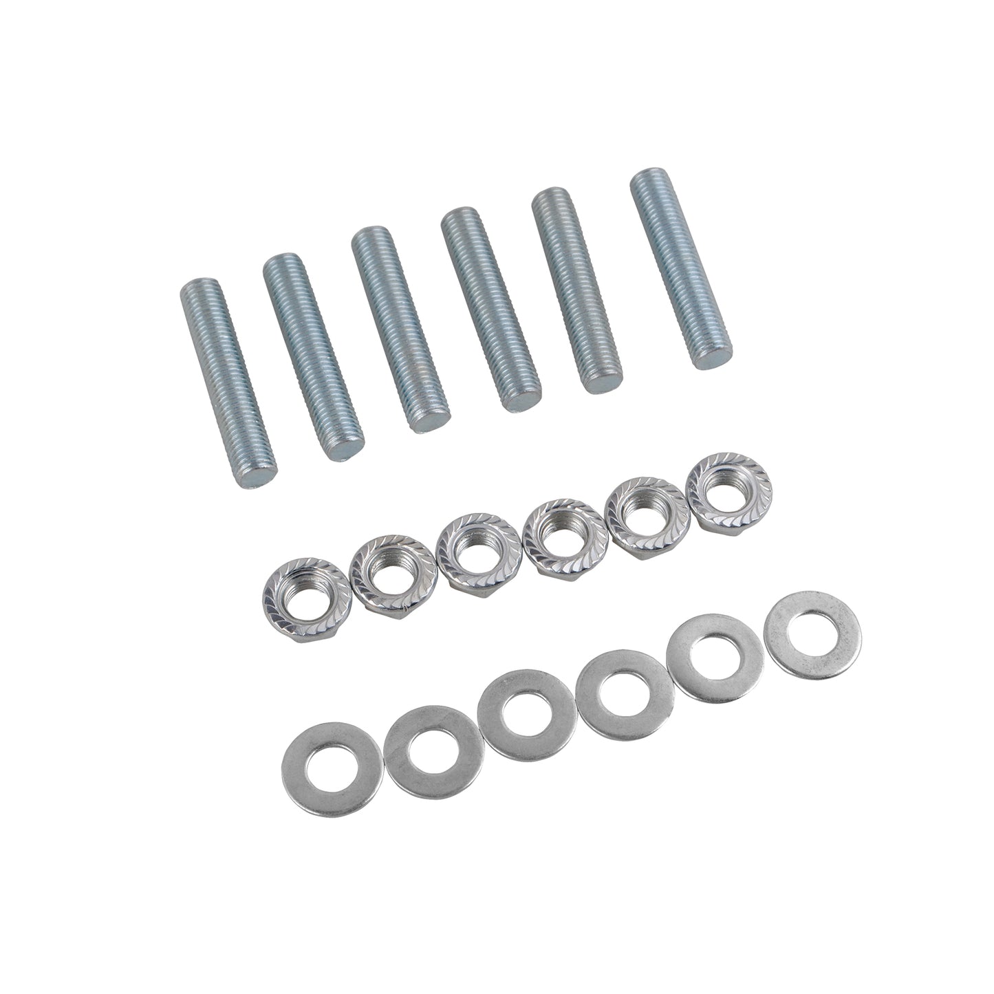 Front Strut Spacer Suspension Lift Kit Suitable For Nissan Navara D23 NP300 35mm