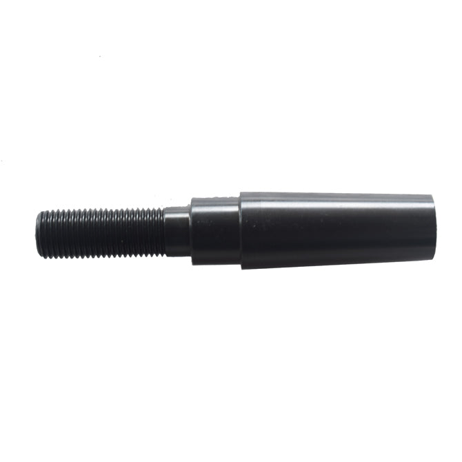 2" Gear Stick Shifter Extender Suitable For Toyota Land Cruiser 79 Series