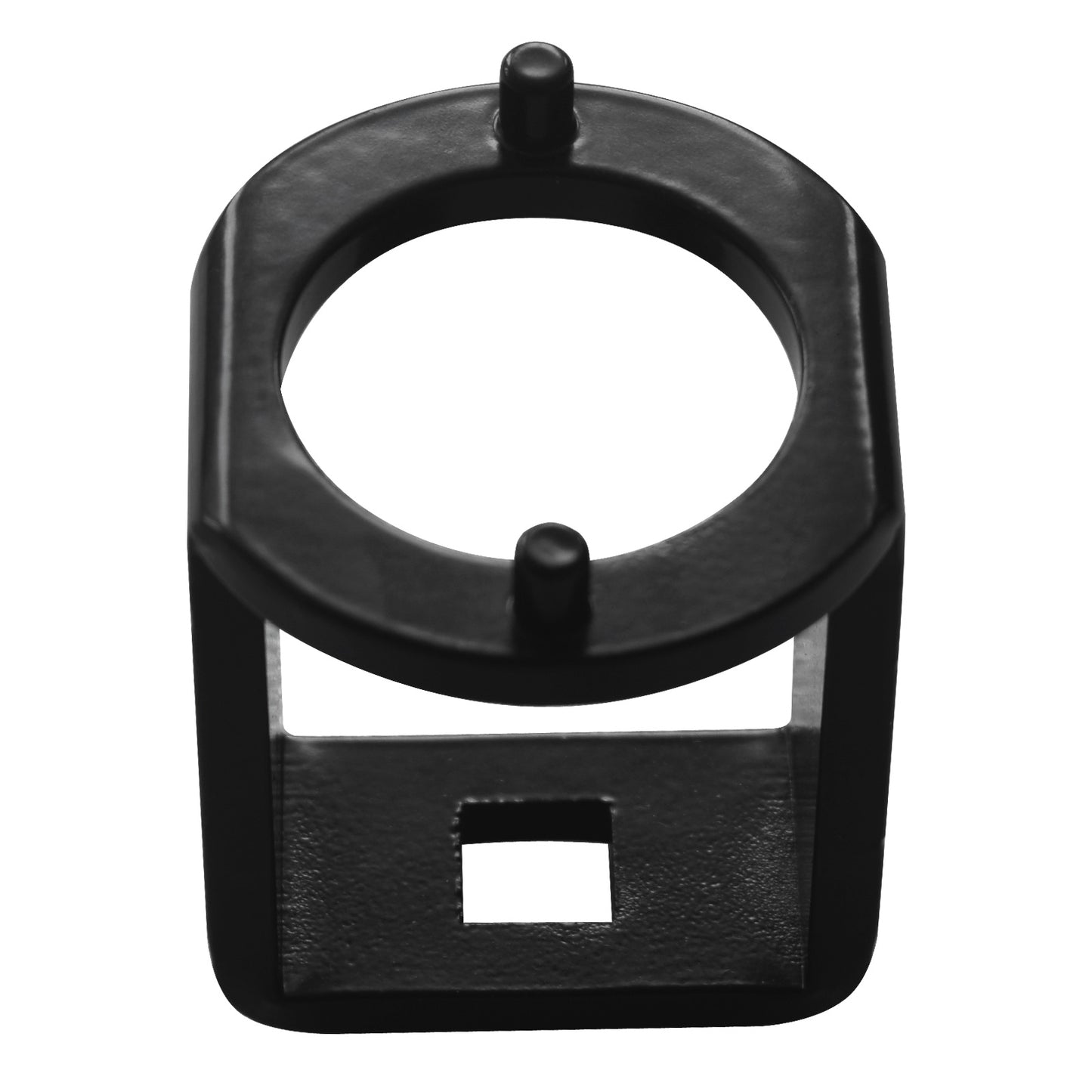 Wheel Bearing Hub Nut Removal Tool Suitable For Nissan Patrol Navara