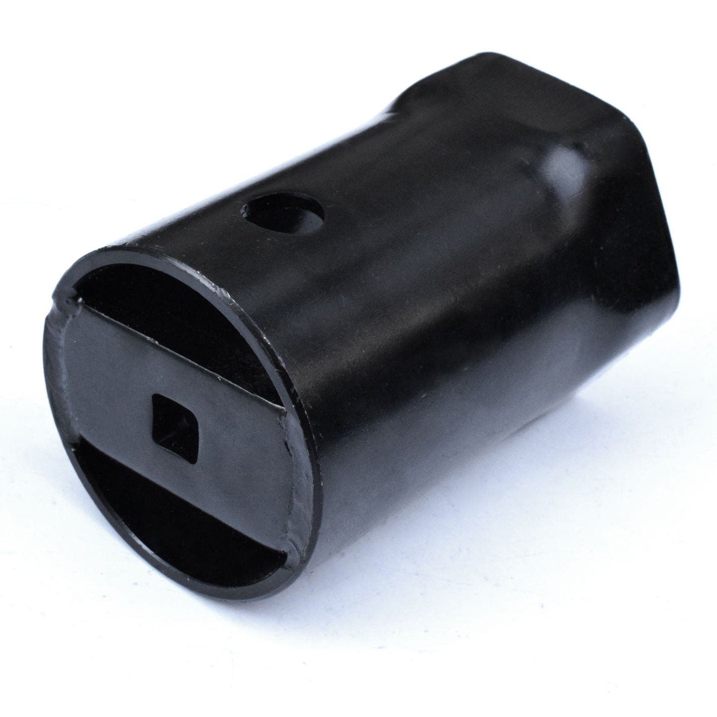 Axle Hub Nut Socket 3/8" Drive 54mm Suitable For Toyota Landcruiser Hilux Patrol