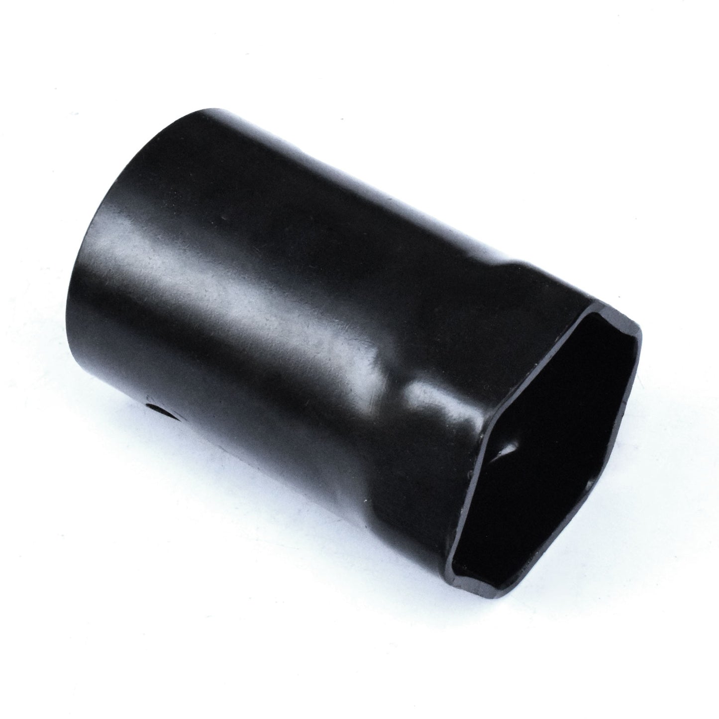 Axle Hub Nut Socket 3/8" Drive 54mm Suitable For Toyota Landcruiser Hilux Patrol
