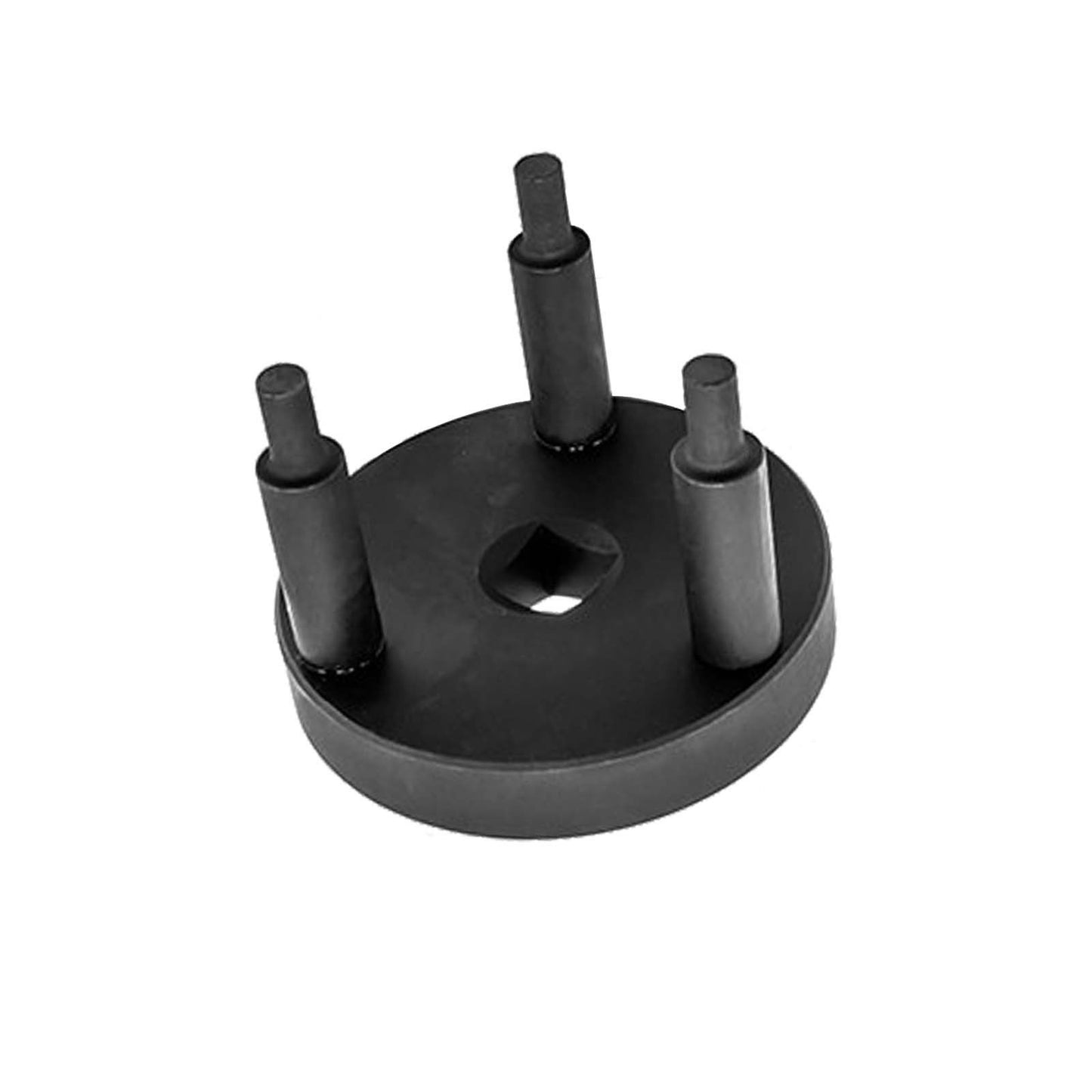 Axle Hub Socket Tool Rear 1/2" Drive Bearing Lock Nut Suitable For Toyota Landcruiser