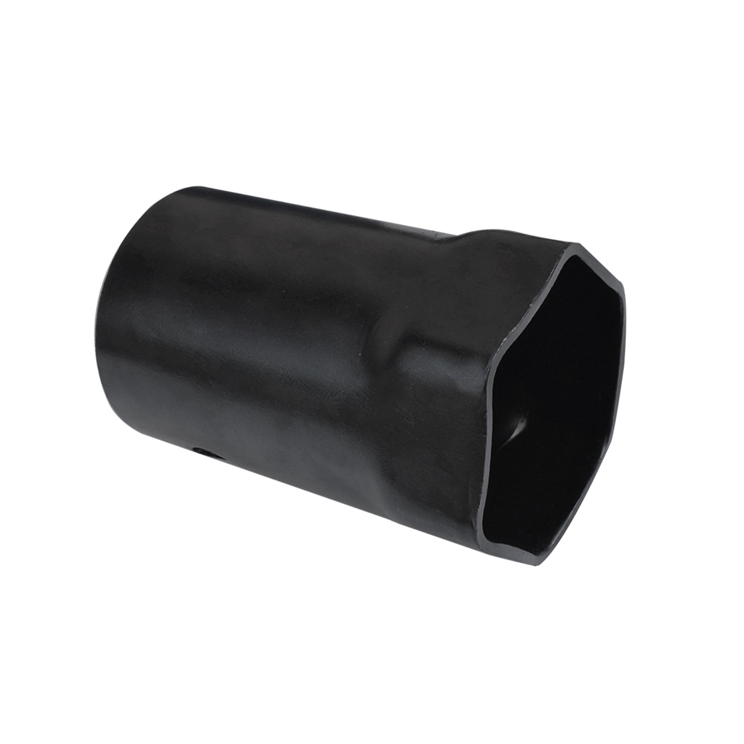 Axle Hub Nut Socket 1/2" Drive 54mm Suitable For Toyota Landcruiser Hilux Patrol