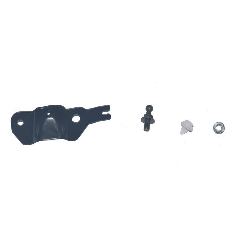 Back Door Strut Safety Stay Stopper Suitable For Toyota Prado 150 155 Series GRJ150 GDJ155 GDJ150