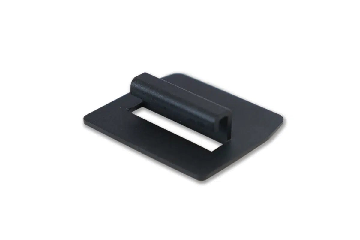 Snap Shades Sunroof Clips