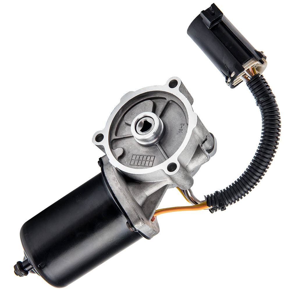Transfer Case Actuator Shift Motor Suitable For Mazda BT50 & Ford Ranger & Great Wall 4x4