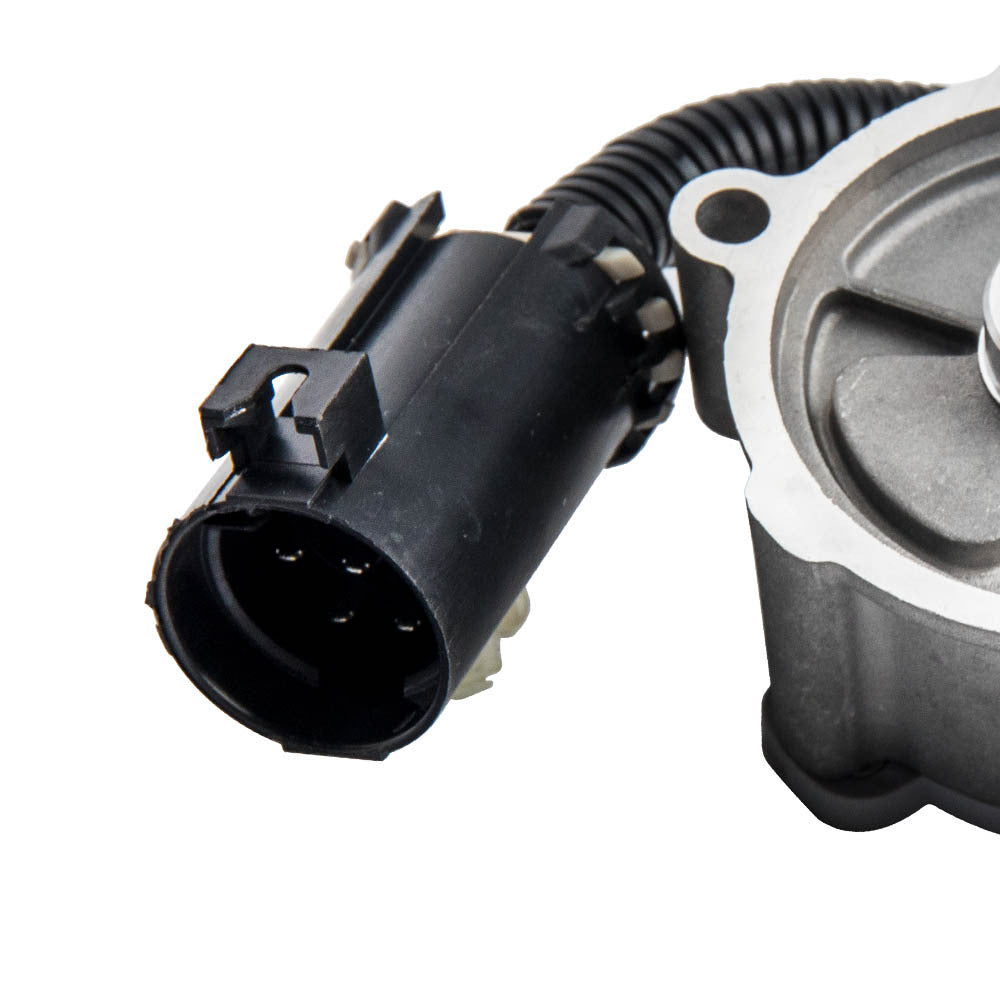 Transfer Case Actuator Shift Motor Suitable For Mazda BT50 & Ford Ranger & Great Wall 4x4