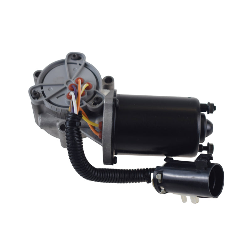 Transfer Case 4x4 Shift Motor Actuator Transmission Suitable For LDV T60 2017-2023 SK8C