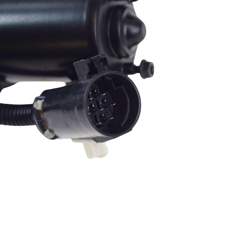 Transfer Case 4x4 Shift Motor Actuator Transmission Suitable For LDV T60 2017-2023 SK8C