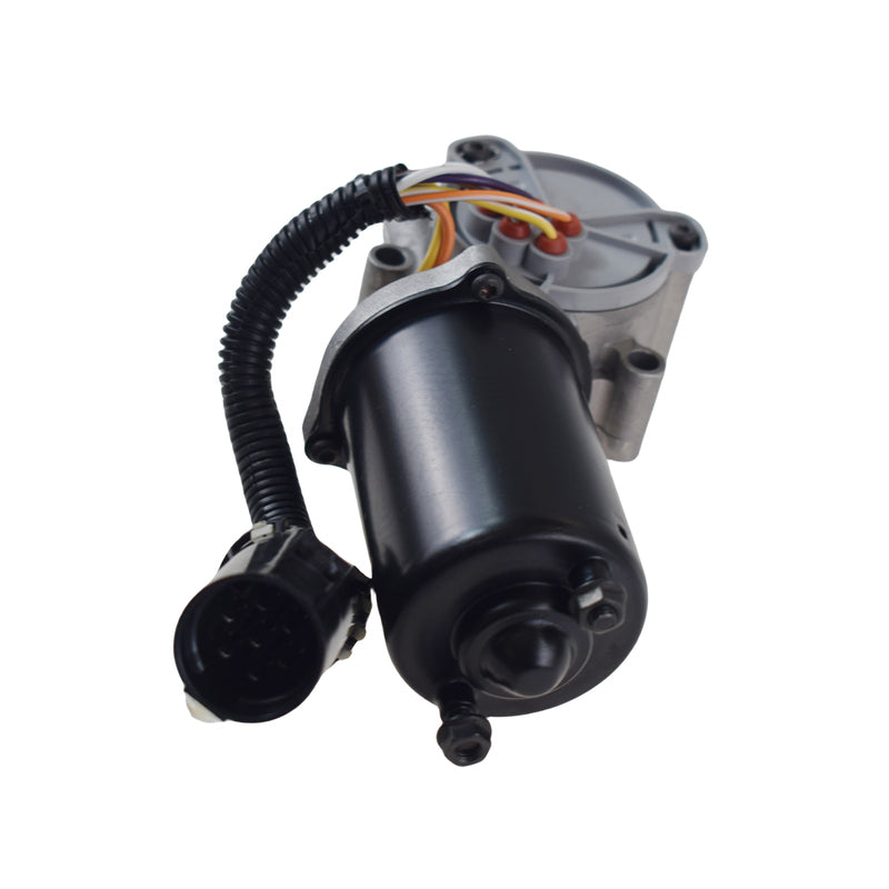 Transfer Case 4x4 Shift Motor Actuator Transmission Suitable For LDV T60 2017-2023 SK8C