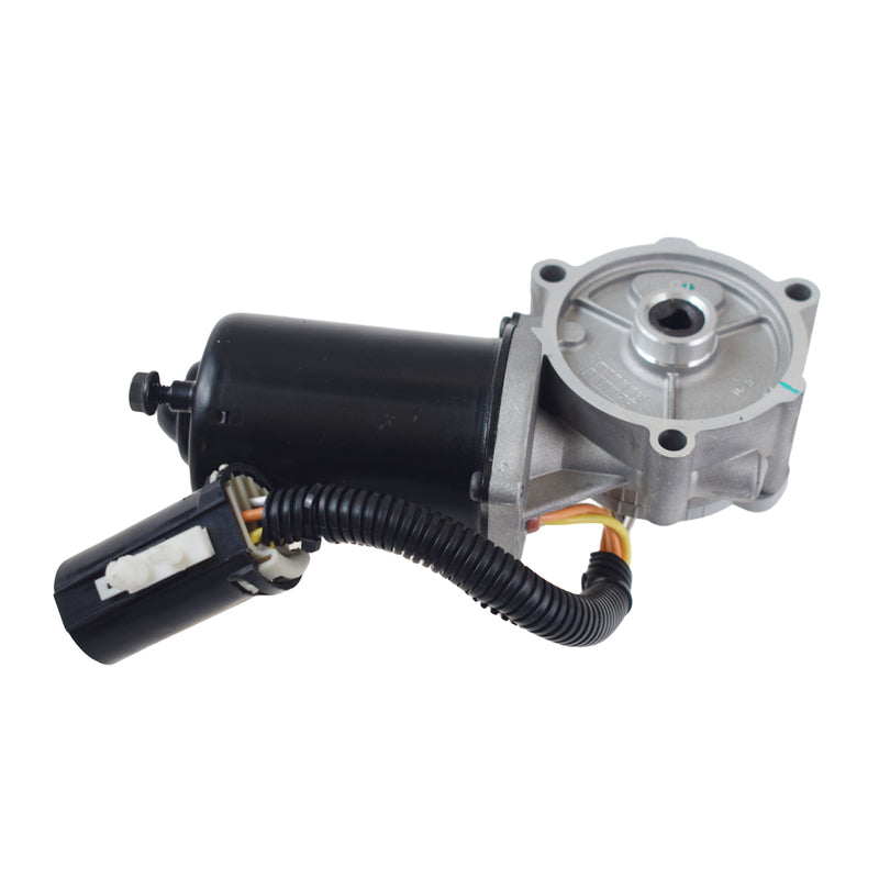 Transfer Case 4x4 Shift Motor Actuator Transmission Suitable For LDV T60 2017-2023 SK8C