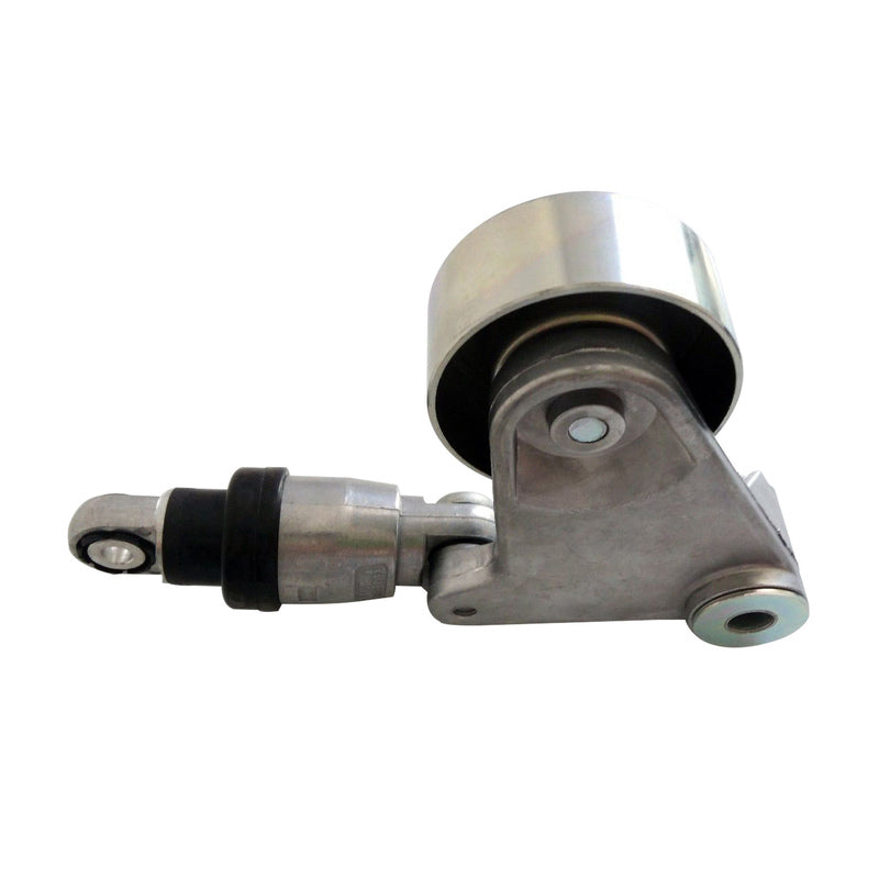 Drive Belt Tensioner Suitable For Nissan Patrol GU Y61 ZD30DDTi CRD 3.0L 4cyl 2007+on