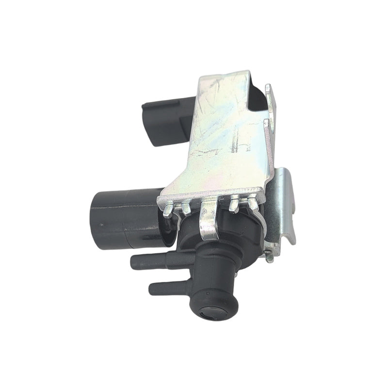 Turbo Boost Control Valve Suitable For Toyota LandCruiser VDJ76 VDJ78 VDJ79 2007-2022 25850-51010