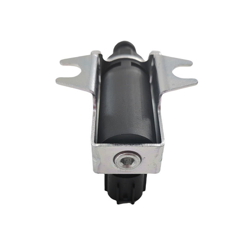 Turbo Boost Control Valve Suitable For Toyota LandCruiser VDJ76 VDJ78 VDJ79 2007-2022 25850-51010