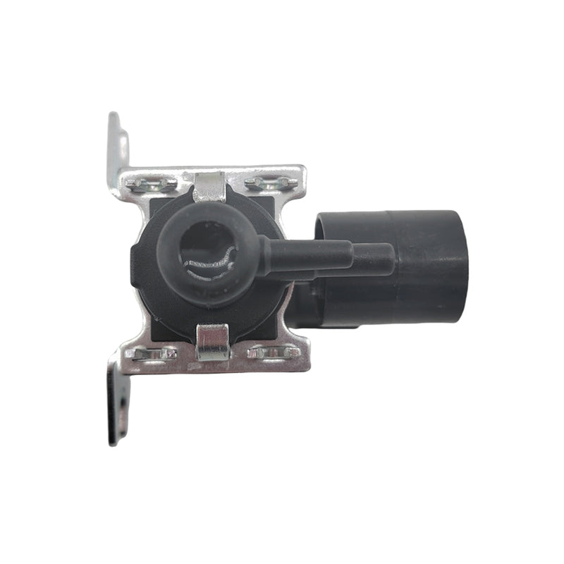 Turbo Boost Control Valve Suitable For Toyota LandCruiser VDJ76 VDJ78 VDJ79 2007-2022 25850-51010