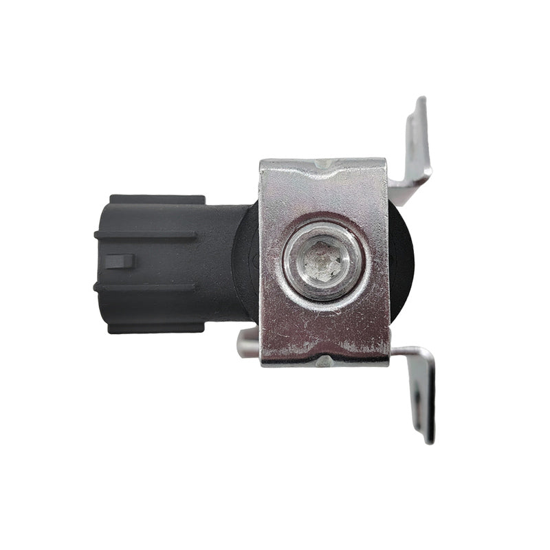 Turbo Boost Control Valve Suitable For Toyota LandCruiser VDJ76 VDJ78 VDJ79 2007-2022 25850-51010